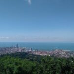 Tbilisi - Batumi Private Transfer - Why Choose This Transfer?
