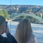 Tbilisi Boat Tour: Private Exciting Boat Trip in Old City - Who Will Love This Tour?
