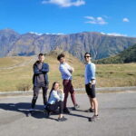 Tbilisi: Caucasus Mountains Private Trip with a Local - Who Will Love This Tour?