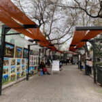 Tbilisi: Central Parks and Beautiful Cafes with 5 Tastings - Who Is This Tour Best For?
