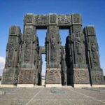 Tbilisi: Chronicle of Georgia Guided Tour - Exploring the Highlights: What Makes This Tour Special