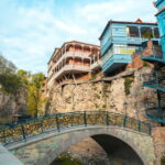 Tbilisi: Chronicle of Georgia, Old-town, Lake & 2 Cable Cars - The Complete Experience: A Detailed Look at the Tour