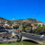Tbilisi: City Highlights Guided Walking Tour - A Closer Look at the Tour Experience