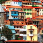 Tbilisi: City Highlights Walking Tour - Authentic Insights from Fellow Travelers