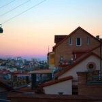 Tbilisi: City of Contrasts Guided Tour with Cable Car Ride - Why This Tour Offers Great Value