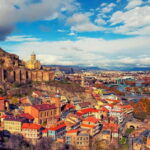 Tbilisi City Private Tour - Practical Details and Value