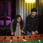 Tbilisi City Pub Crawl - A Deep Dive into What Makes This Tour Special