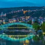 Tbilisi City Tour - FAQ