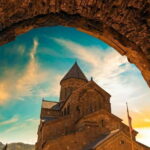 Tbilisi City Tour: Landmarks, Panoramic Views, Hidden Gems - An In-depth Look at the Tbilisi City Tour