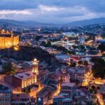 Tbilisi City Tour, Most Popular Tourists Destinations In The Capital Of Georgia - Authentic Traveler Opinions and Insights
