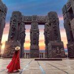 Tbilisi city tour PRIVATE excursion Airport and hotel pickup INCL - The Value of This Tour