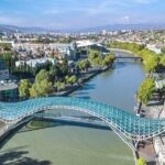 Tbilisi City Tour with Street Photography - Why Choose This Tour?