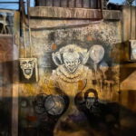 Tbilisi: Crime Stories & Hidden Tales Walking Tour - Who Should Take This Tour?