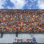 Tbilisi: Discover the Soviet Past Walking Tour - Why This Tour Offers Value