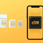 Tbilisi: E-sim in Georgia With Unlimited Internet - Key Points