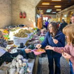 Tbilisi: Eat Like a Local  Street Food Tour w/ 10 Tastings - The Itinerary and Highlights