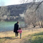 Tbilisi: Elegance of Traditional Architecture & Turtle Lake - The Scenic Cable Car and Turtle Lake
