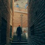 Tbilisi: Every Corner by Cab and On Foot with a Local - FAQ