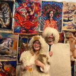 Tbilisi: Felting Art & Wool Craft at Local Workshop - Final Thoughts