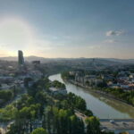 Tbilisi: Food and Culture Walking Tour with Tastings & Wine - Who Will Enjoy This Tour?