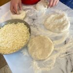 Tbilisi Food Tour in a Local Family - An In-Depth Look at the Tbilisi Food Tour in a Local Family
