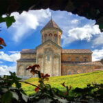Tbilisi: Full-Day Kakheti & Sighnaghi Tour with Wine Tasting - Who Would Love This Tour?