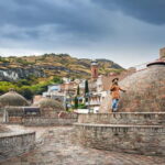 Tbilisi: Full Day Trip with Local Lunch & Wine - Deep Dive into the Itinerary