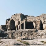 Tbilisi: Georgia Highlights 4-Day Guided Trip - Who Will Appreciate This Tour?
