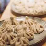 Tbilisi: Georgian Cooking Class with Khinkali and Khachapuri - A Closer Look at the Experience