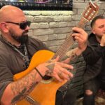 Tbilisi: Georgian Music Evening - Wine, Cheese, Conversation - Who Will Love This Experience?