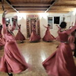 Tbilisi: Georgian Traditional Folklore Show in the city - Why This Tour Works Well for You