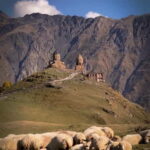 Tbilisi: Gudauri and Kazbegi Private Day Trip - A Deep Dive into the Experience