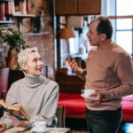 Tbilisi: Guided Coffee Crawl to 3 Districts with Chocolate - A Deep Dive into the Coffee Crawl Experience