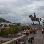 Tbilisi Guided Walking Tour - An In-Depth Look at the Tbilisi Walking Tour