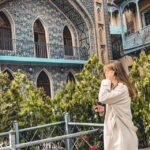 Tbilisi: Guided Walking Tour of the Old Town - The Value of the Tour