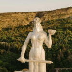 Tbilisi: Half-Day Top Sights & Attraction Tour with Tastings - Who Will Love This Tour?
