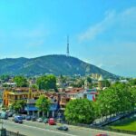 Tbilisi Highlights Half Day Walking Tour - FAQs