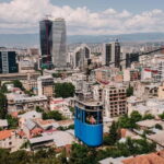 Tbilisi: Historic & Modern City tour with 2 Cable Car rides - Who Will Love This Tour?