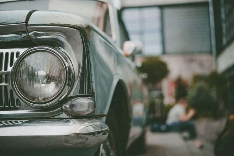 Tbilisi: History & Culture Guided Day trip with food & Wine - A Closer Look at the Tour Experience