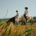 Tbilisi: Horseback Riding Experience - Who Will Love This Tour?