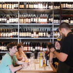 Tbilisi: Individual Wine Tasting with Professional Sommelier - Exploring the Details of the Tbilisi Wine Tasting Tour