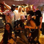 Tbilisi: Irine's Pub Crawls - In-Depth Review of Irines Pub Crawl in Tbilisi