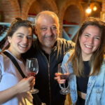Tbilisi: Kakheti Private Wine Tour with Family Lunch - Practicalities: What You Need to Know