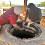 Tbilisi: Kakheti Wine Region Tour with 10 Wine Tastings - Final Thoughts