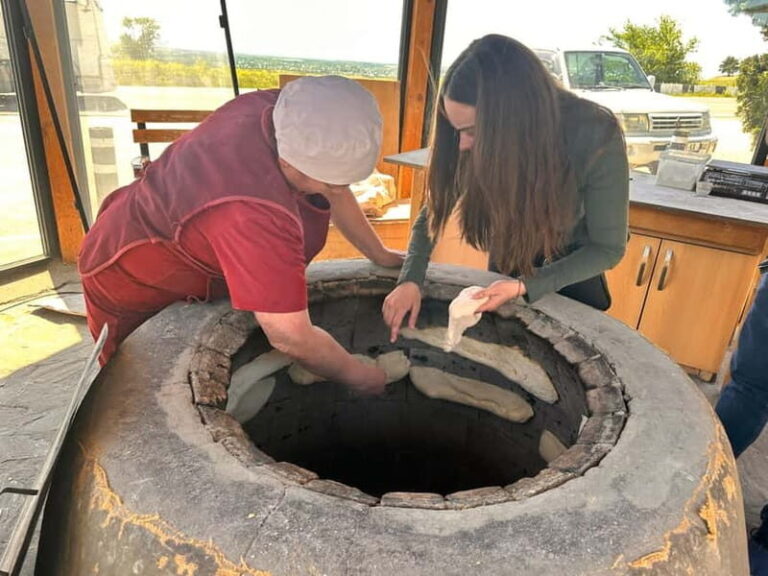 Tbilisi: Kakheti Wine Region Tour with 10 Wine Tastings - Final Thoughts