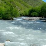 Tbilisi: Kazbegi Ananuri Zhinvali Gudauri Guided Day Trip - What’s Included and What’s Not