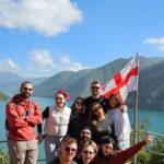 Tbilisi: Kazbegi Group Tour with Khinkali Cooking Class - Exploring the Heart of Georgia: An Honest Review