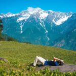 Tbilisi: Kazbegi Private Tour with Optional Activities - Frequently Asked Questions