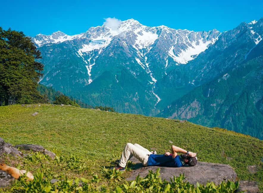 Tbilisi: Kazbegi Private Tour with Optional Activities - Frequently Asked Questions