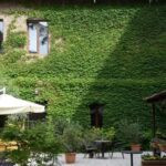 Tbilisi: Kazbegi Tour with 4-Star Hotel Stay & Meals - Why This Tour Stands Out
